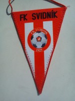 /album/svidnik/svidnik-fk-19-jpg/